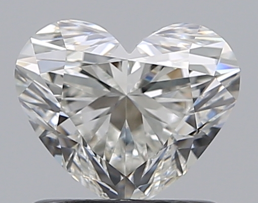 Stone ID: 260373-115