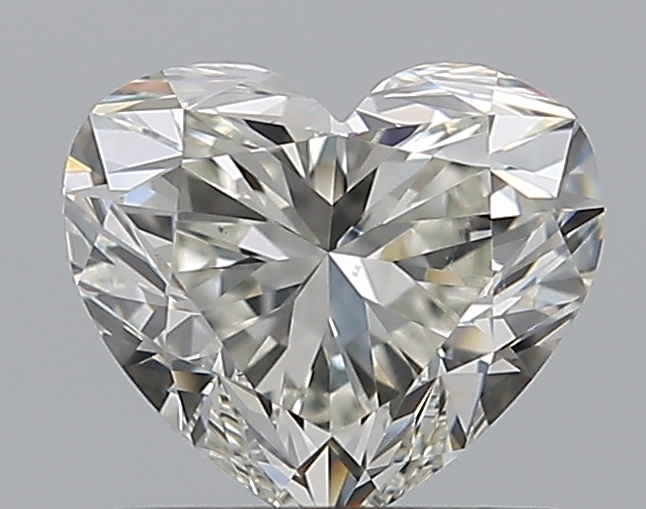 Stone ID: 260373-124