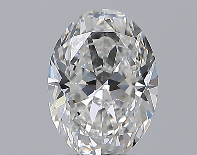 Stone ID: 260373-155