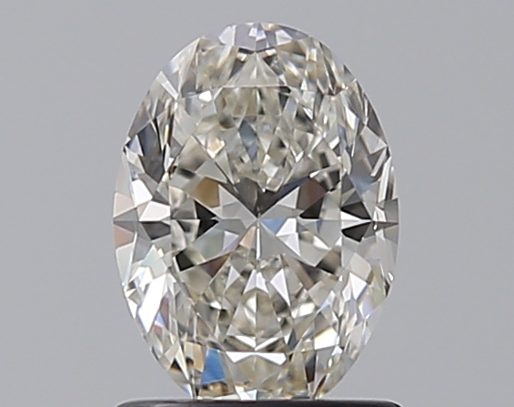 Stone ID: 260373-269