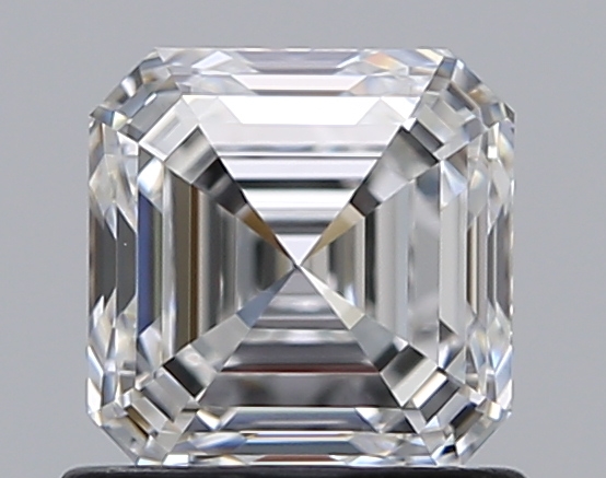 Stone ID: 260373-40