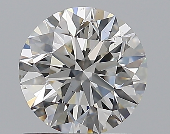 Diamond 260373-45