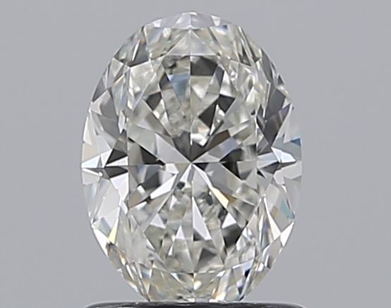 Diamond 260373-67