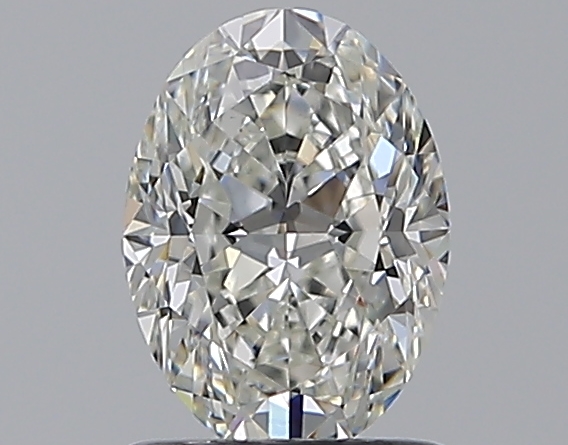 Diamond 260373-80