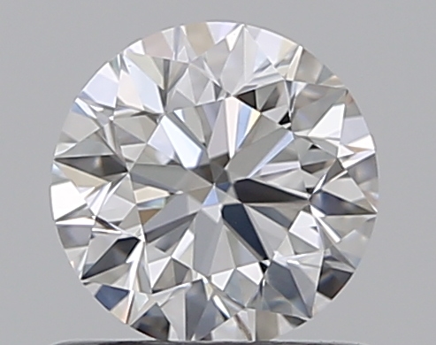Round