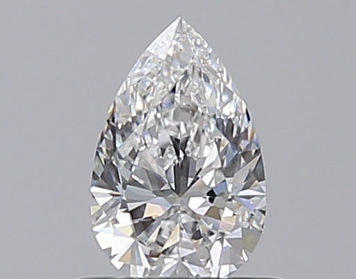 Stone ID: 2623903