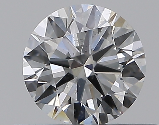 Stone ID: 2619735