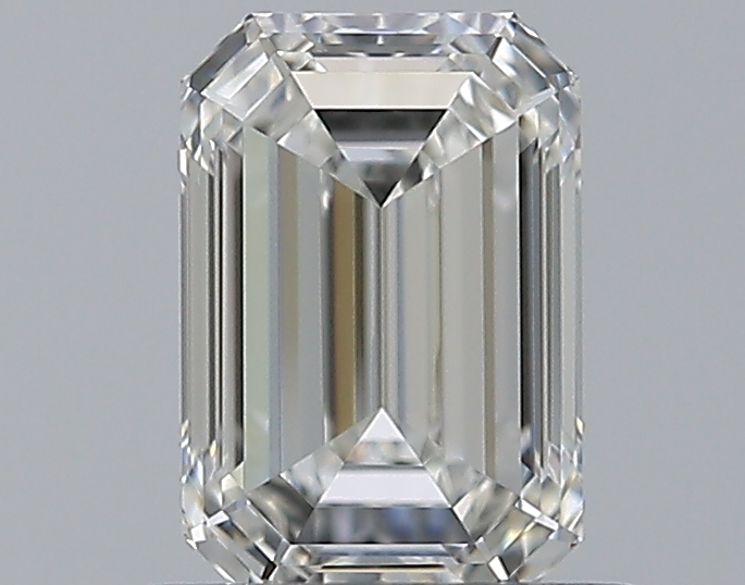 EMERALD