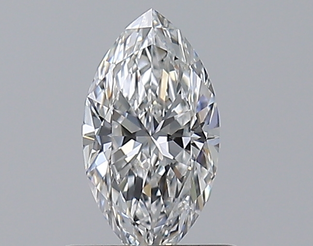 Marquise