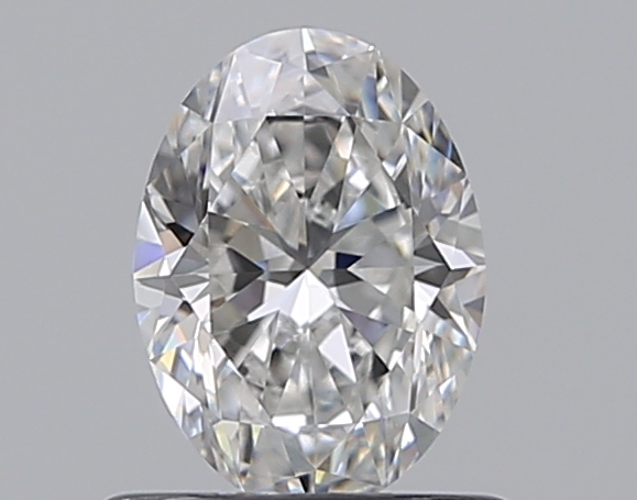 Stone ID: 2630570
