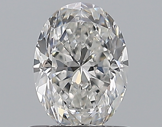 Stone ID: 2628607