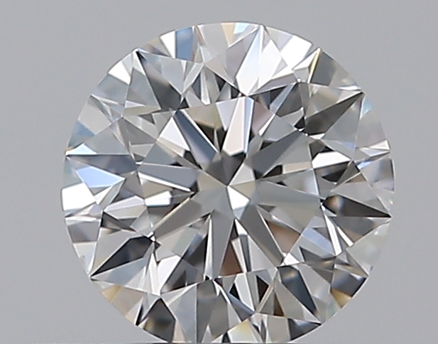 Stone ID: 2619676
