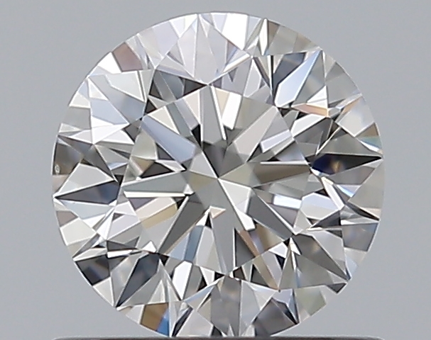 Round