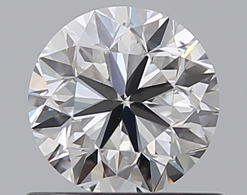 Stone ID: 2626986