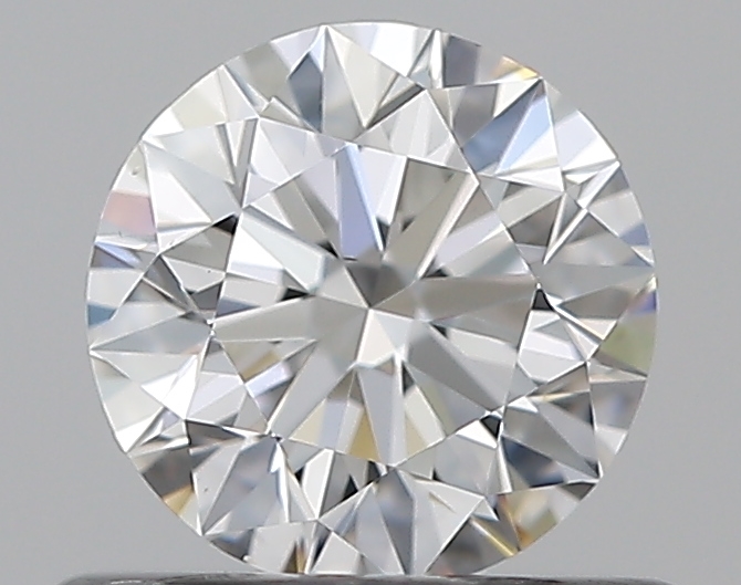 Round