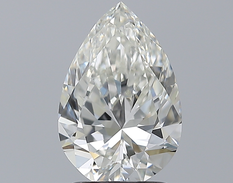 Diamond 260378-23