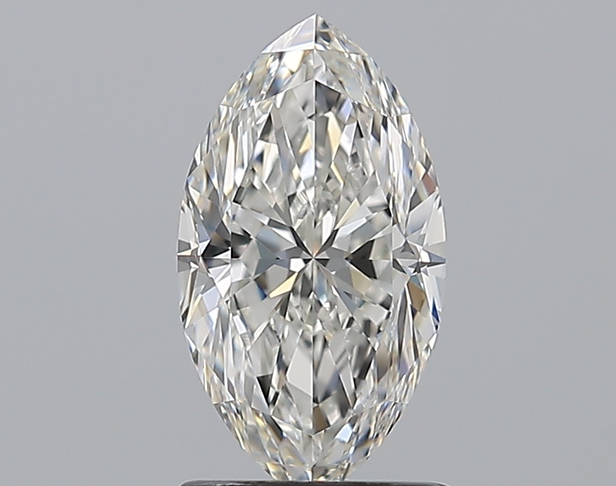 Stone ID: 260378-24