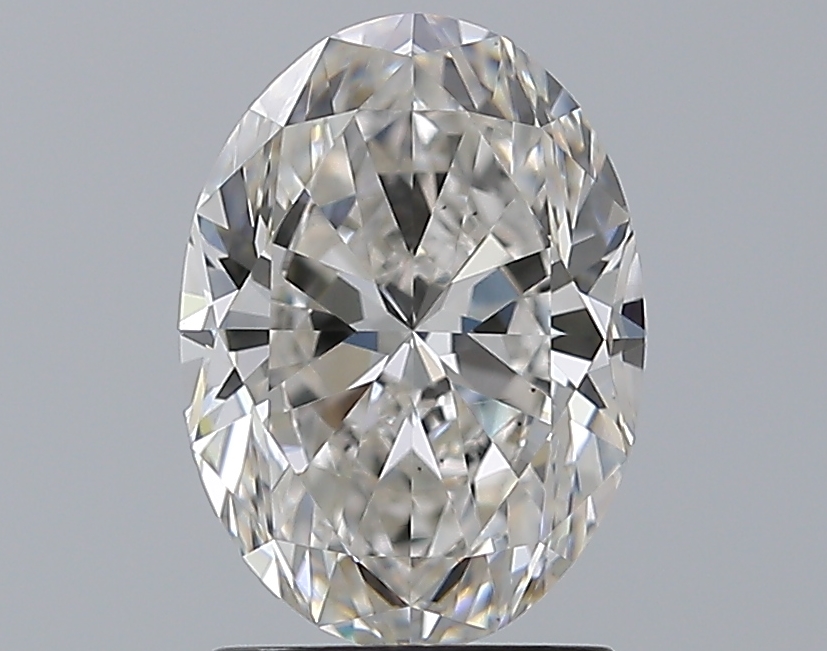 Diamond 260378-25