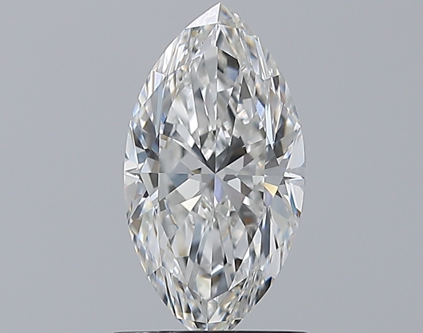 MARQUISE