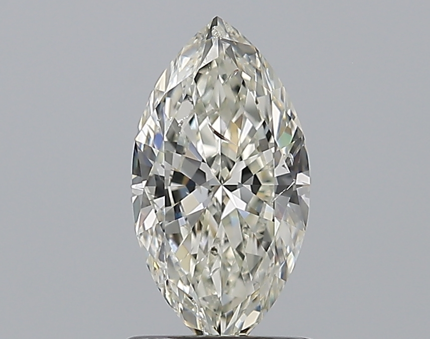 Marquise