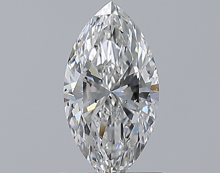 MARQUISE
