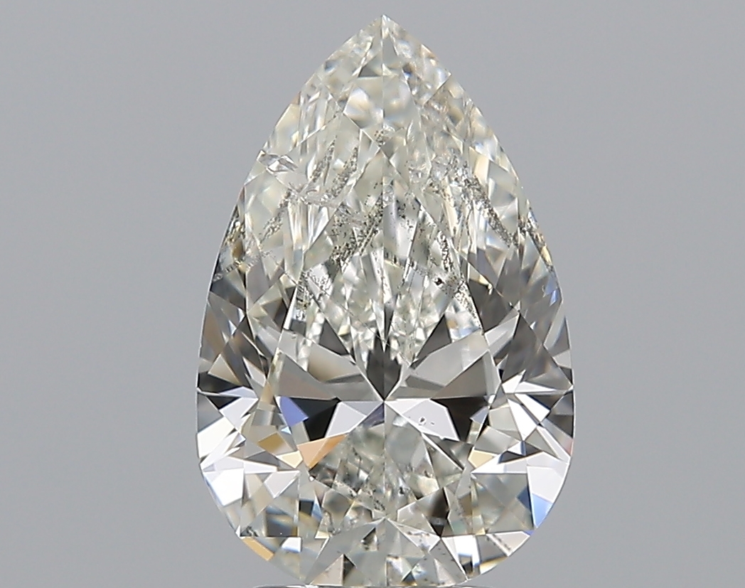 Pear