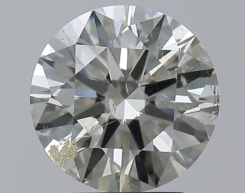 Stone ID: 260379-46