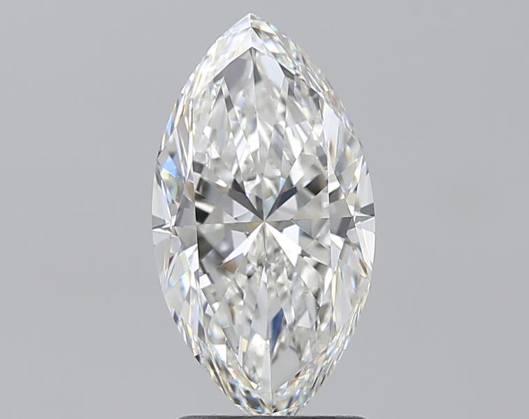 Diamond 260379-56