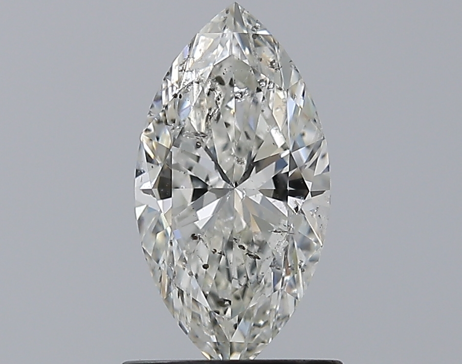 Diamond 260379-65