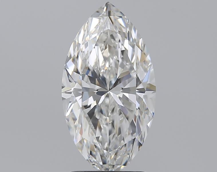 Diamond 260379-66