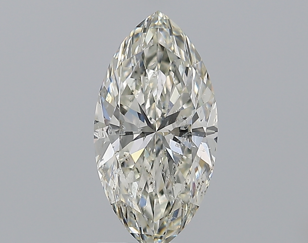 Marquise