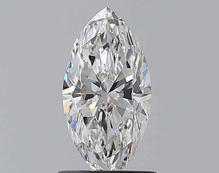MARQUISE