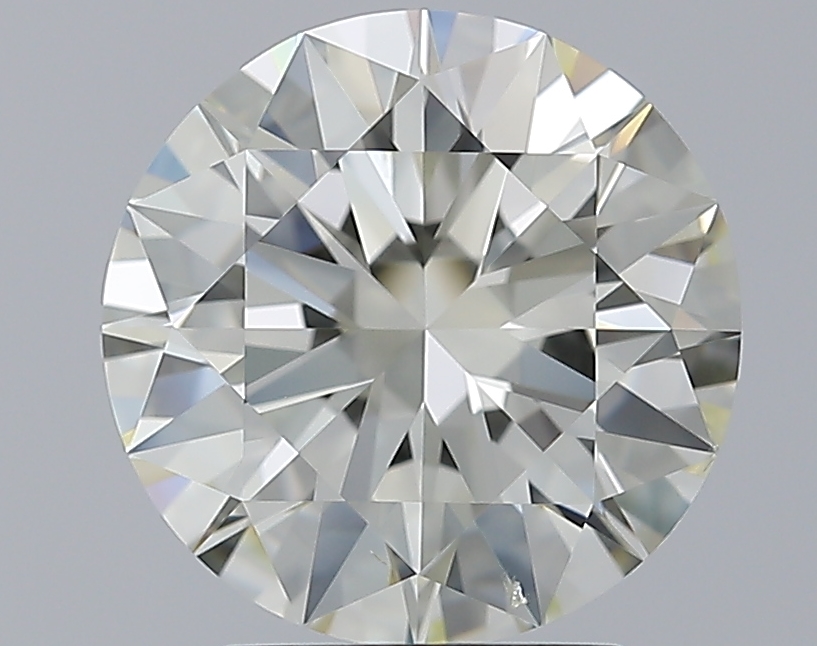 Diamond 260379-81