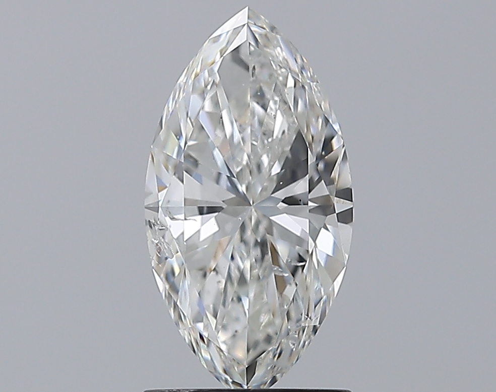 Marquise