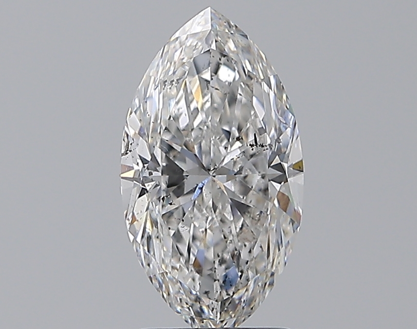Marquise