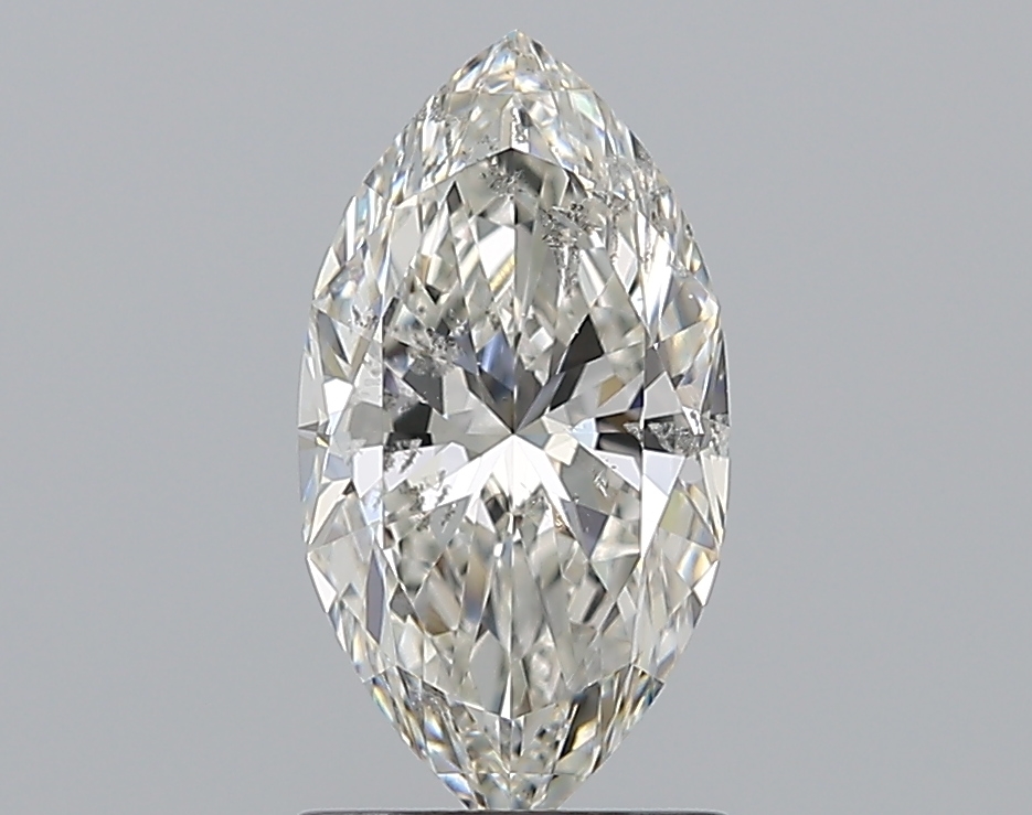 Marquise