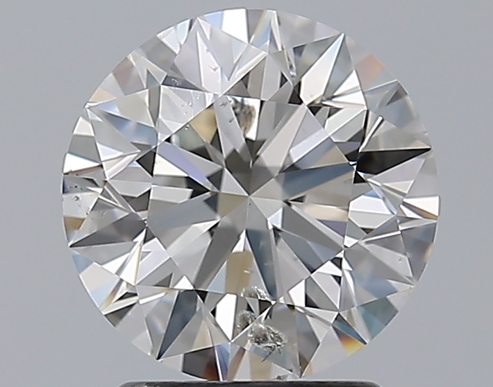 Stone ID: 260380-13