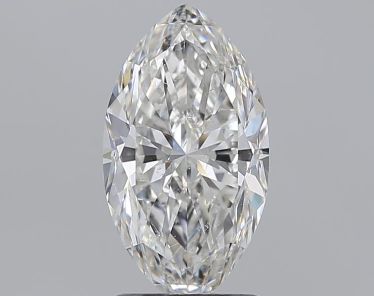 Diamond 260380-16