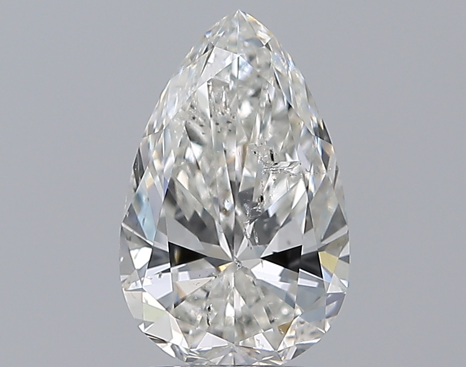 Diamond 260380-34