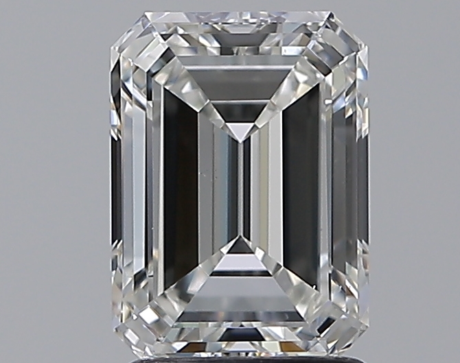 Diamond 260380-49