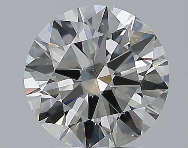 Stone ID: 260380-5
