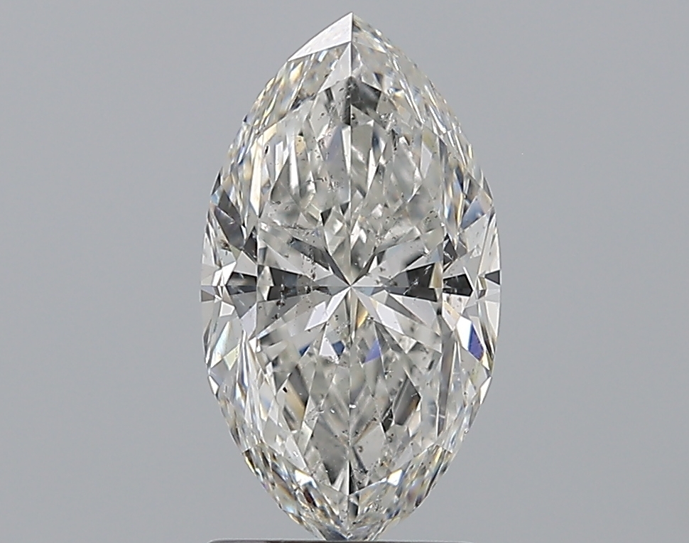 Marquise