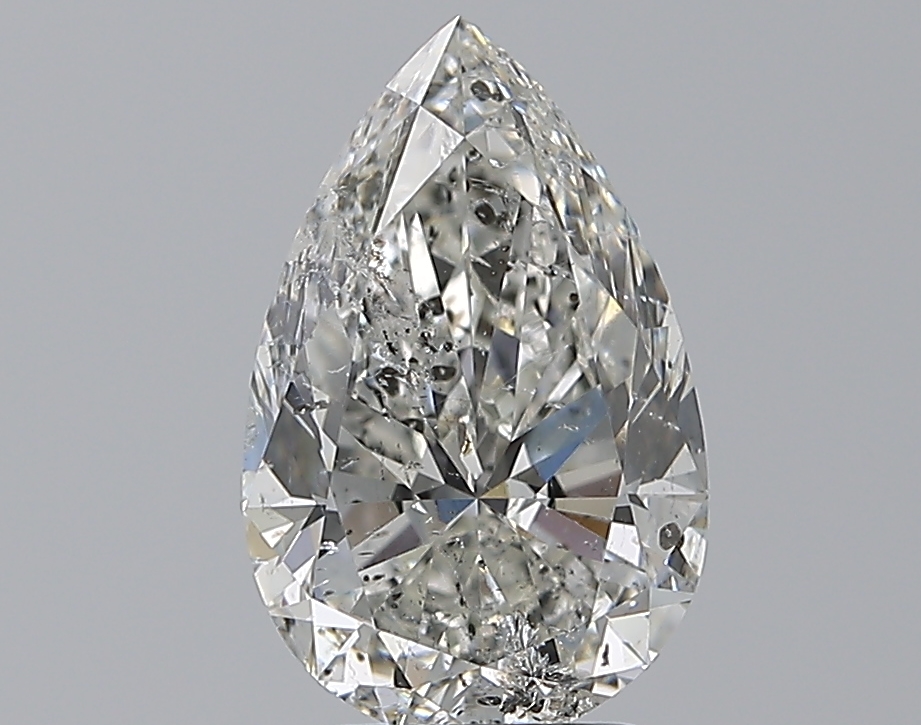 Pear
