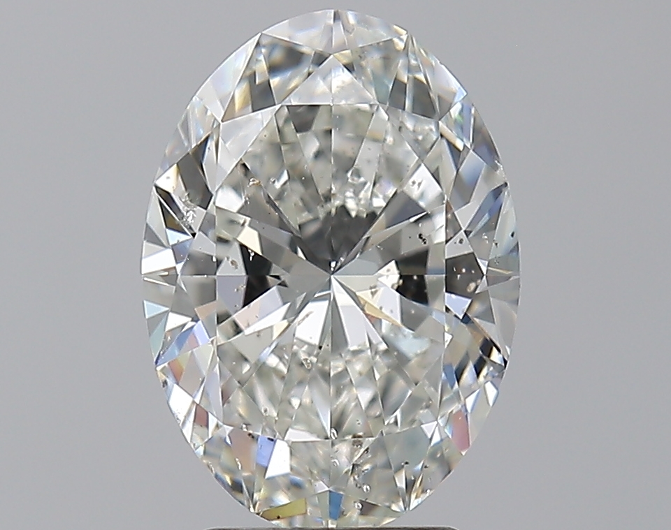 Diamond 260380-80