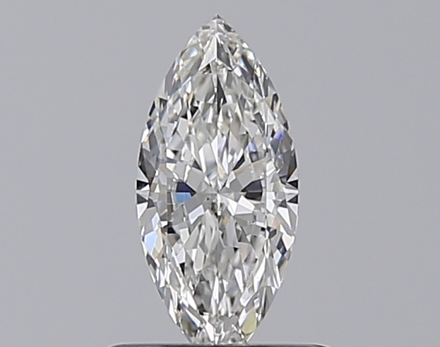 Marquise