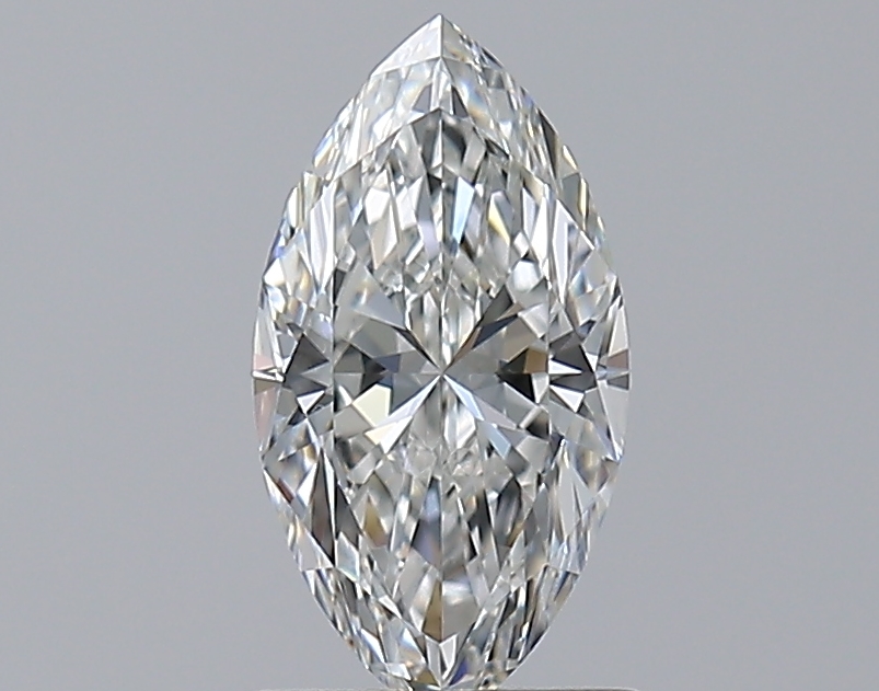MARQUISE