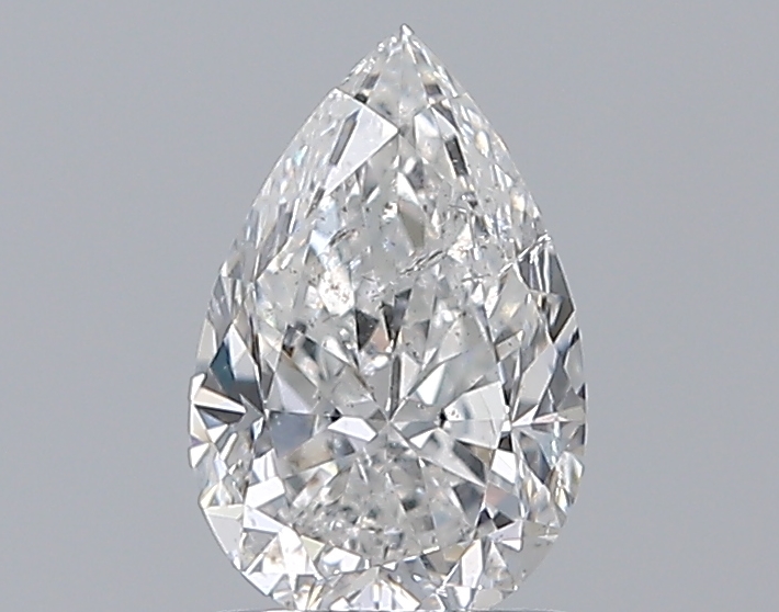 Diamond 260381-151