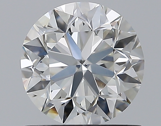Diamond NY260381-19