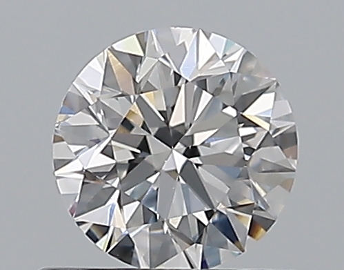 Stone ID: 2620397