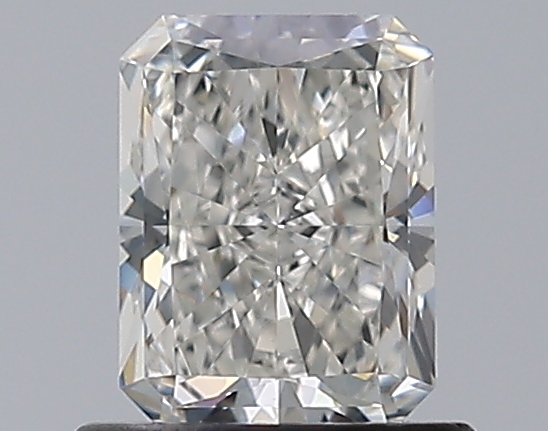 Stone ID: 2626895